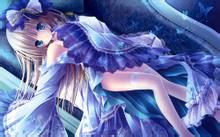 u=559385954,2370782749&fm=59.jpg