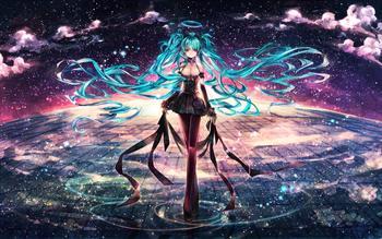 u=612316900,592473224&fm=23&gp=0[1].jpg
