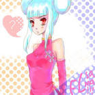 u=672631814,3647453179&fm=9&gp=0.jpg