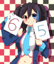 u=883278099,43218563&fm=3&gp=0.jpg