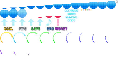 ui2.png