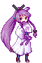 v_gackpo.gif