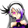 Hane Tsumino ver.jpg