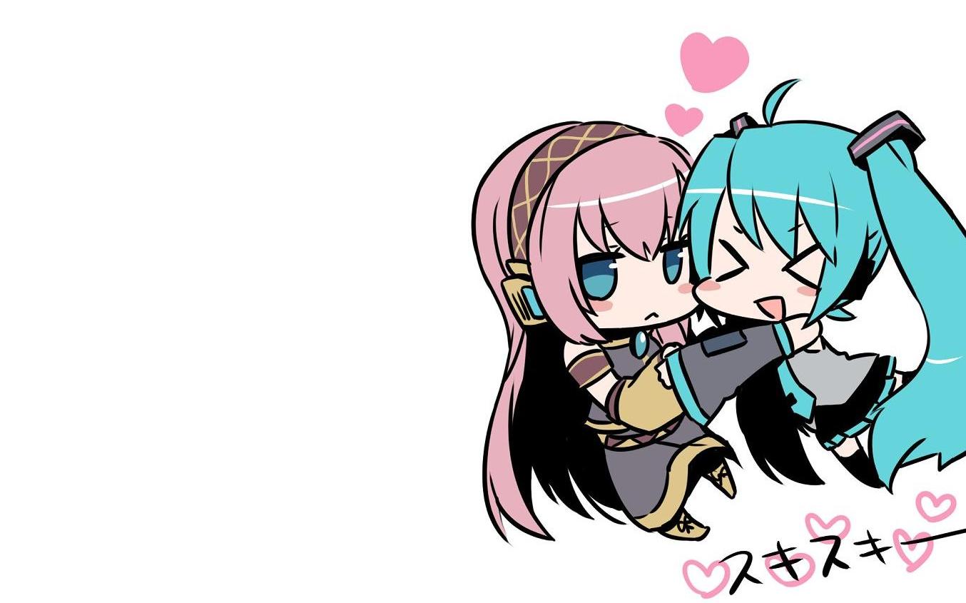 Konachan.com - 82116 blue_eyes hatsune_miku megurine_luka vo.jpg