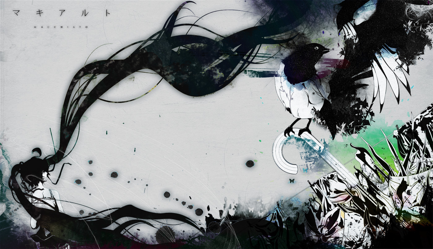 Konachan_com - 80352 hatsune_miku vocaloid.jpg