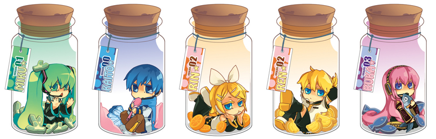 vocaloid2.jpg