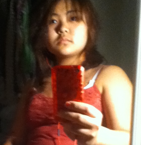 w.JPG