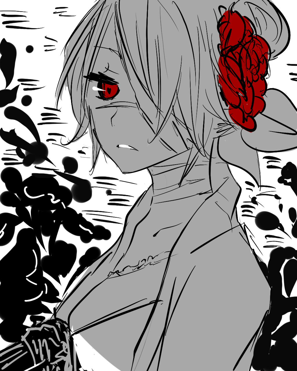 rin w.jpg