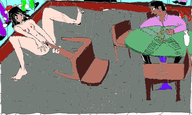 whiteboard4.png