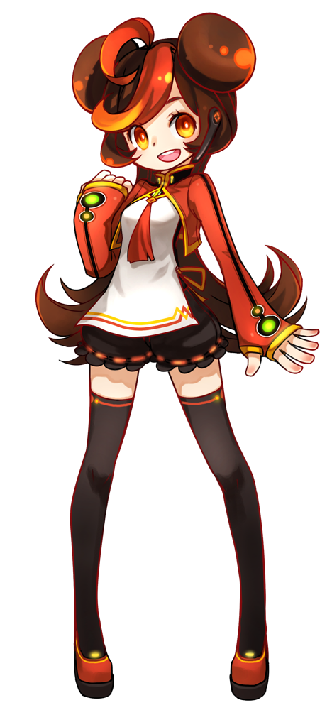 small for wiki.png