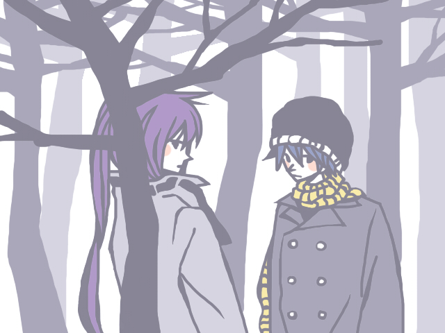 winter3.jpg