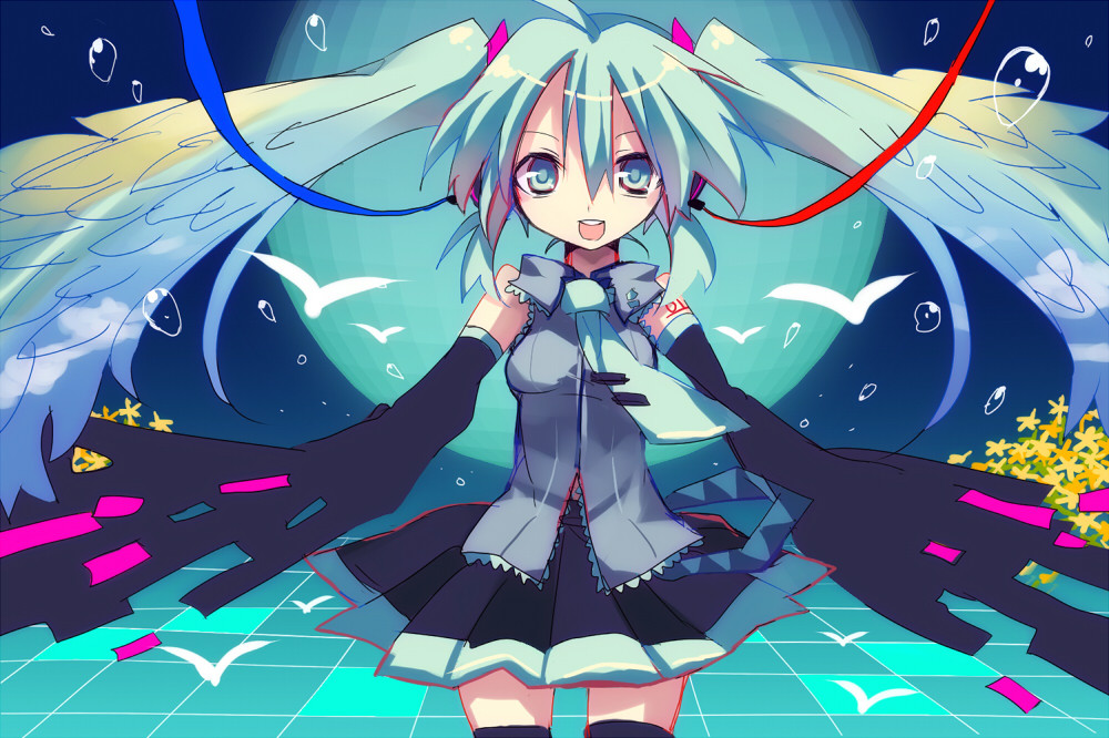 world_stardust_201005112059.jpg