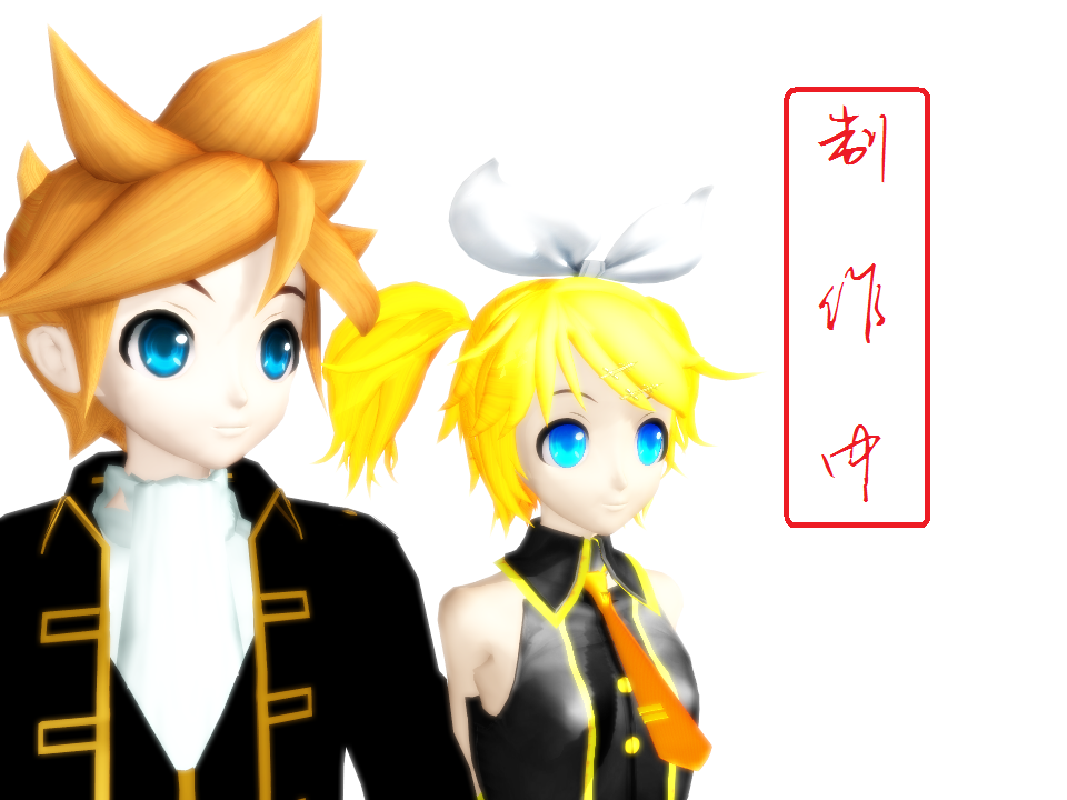 wws.png