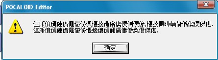 www.jpg