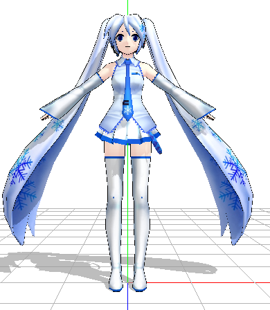 x.png