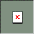 x.gif