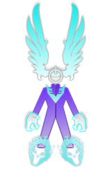 x1.png