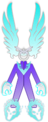 x3.png