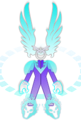 x4.png