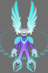 x5.png