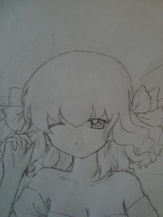 xe1.JPG