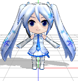 xx.png