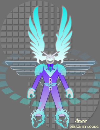 xx.png