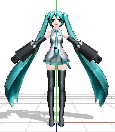 y.png