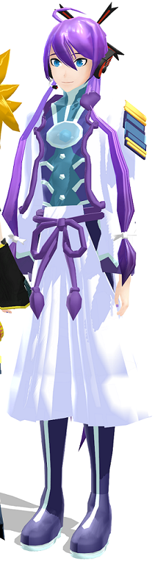 yay__a_new_pd_vocaboy_by_mmdbeginner-d47yl75.png