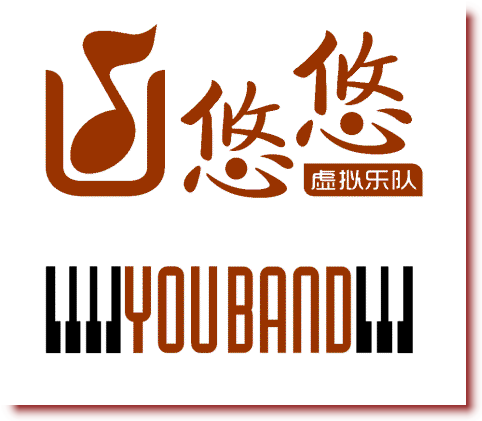 youband_start.png