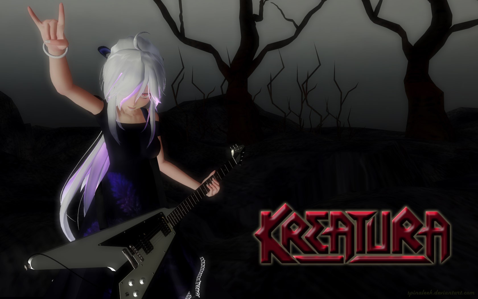 yowane_haku___kreatura_by_spinaleek-d6dflhi.jpg