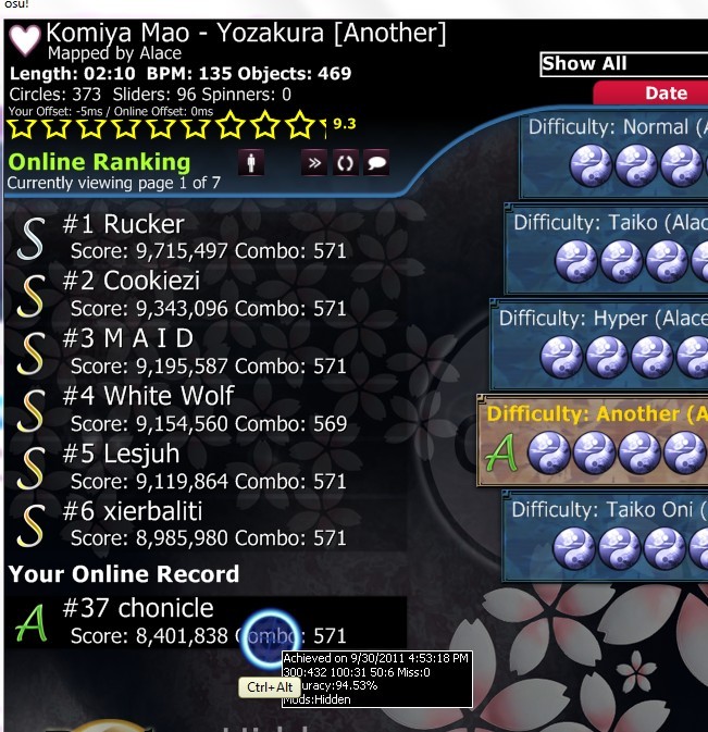 yozakura.jpg