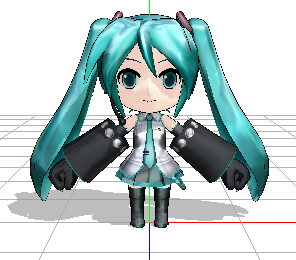 yy.png