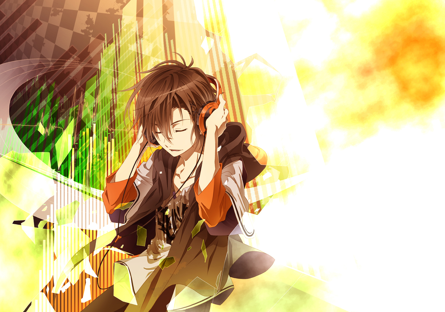 yande.re 227968 headphones male tagme takigawa_yoshino zetsuen_no_tempest.jpg