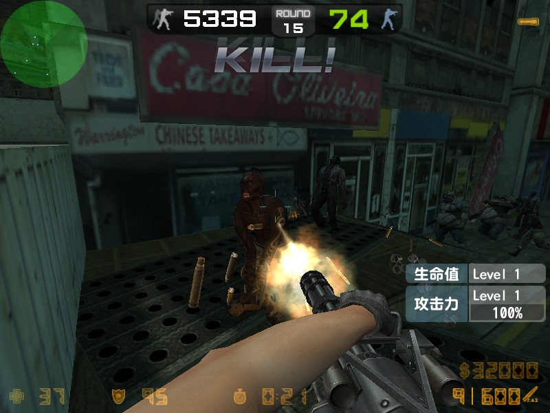 zs_lostcity0032.jpg