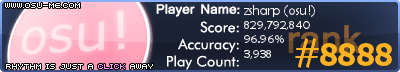 zsharp-0.png