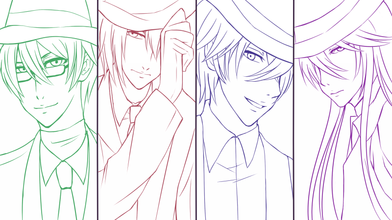zz.png