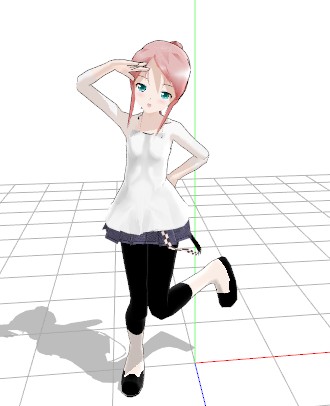 ~5`P(I%F]LIS}Q2AZ0@`W`S.jpg