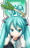 葱田播种者