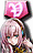 巡音の爱