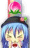 天人后代专属