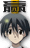 人生赢家 - ⑨头衔争霸赛