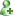 添加 Omegamasaki 为MSN好友