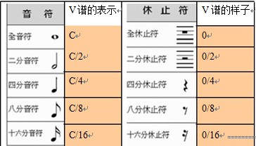 1-10_5.jpg