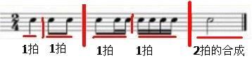 1-11_1.jpg