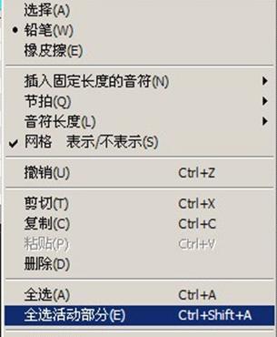 1-6_2.jpg