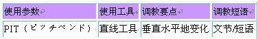 59825q59.jpg