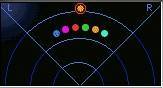 70028q6.jpg