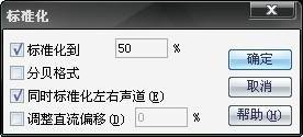70028q9.jpg