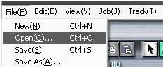 vn2.jpg